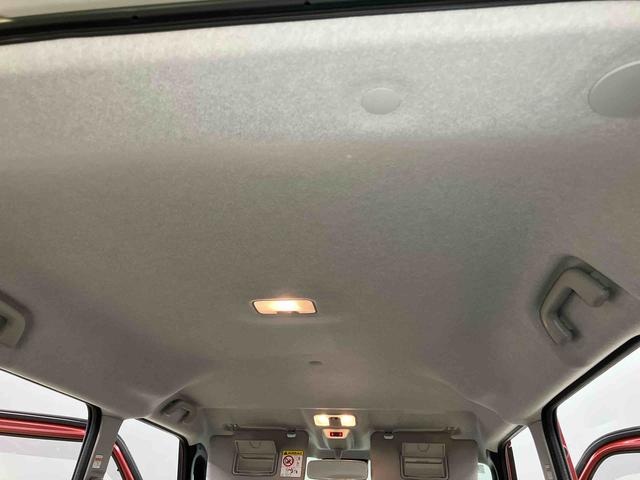 ムーヴキャンバスセオリーＧターボディスプレイオーディオ　後方カメラ　ＵＳＢ入力端子　Ｂｌｕｅｔｏｏｔｈ接続　ＥＴＣ　前席シートヒーター　衝突被害軽減システム　左右電動スライドドア　クリアランスソナー　ＬＥＤヘッドライト　オートライト（高知県）の中古車