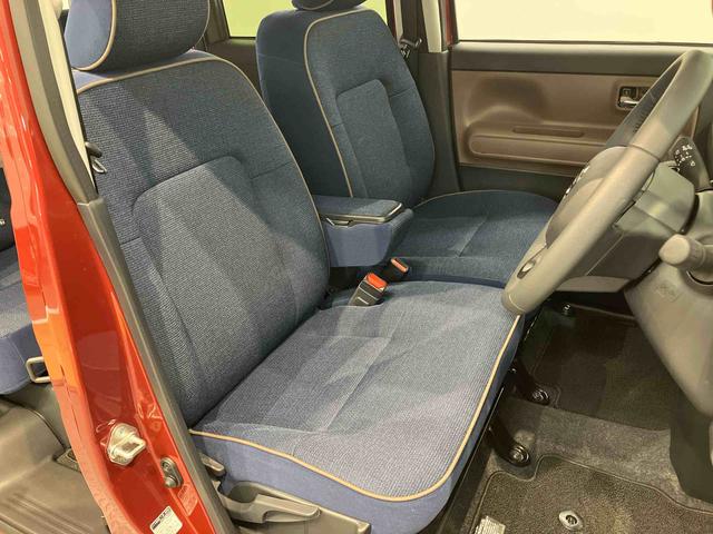 ムーヴキャンバスセオリーＧターボディスプレイオーディオ　後方カメラ　ＵＳＢ入力端子　Ｂｌｕｅｔｏｏｔｈ接続　ＥＴＣ　前席シートヒーター　衝突被害軽減システム　左右電動スライドドア　クリアランスソナー　ＬＥＤヘッドライト　オートライト（高知県）の中古車