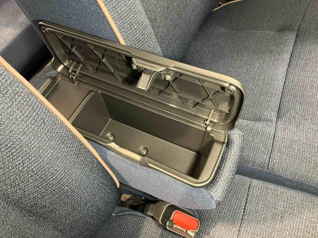 ムーヴキャンバスセオリーＧターボディスプレイオーディオ　後方カメラ　ＵＳＢ入力端子　Ｂｌｕｅｔｏｏｔｈ接続　ＥＴＣ　前席シートヒーター　衝突被害軽減システム　左右電動スライドドア　クリアランスソナー　ＬＥＤヘッドライト　オートライト（高知県）の中古車