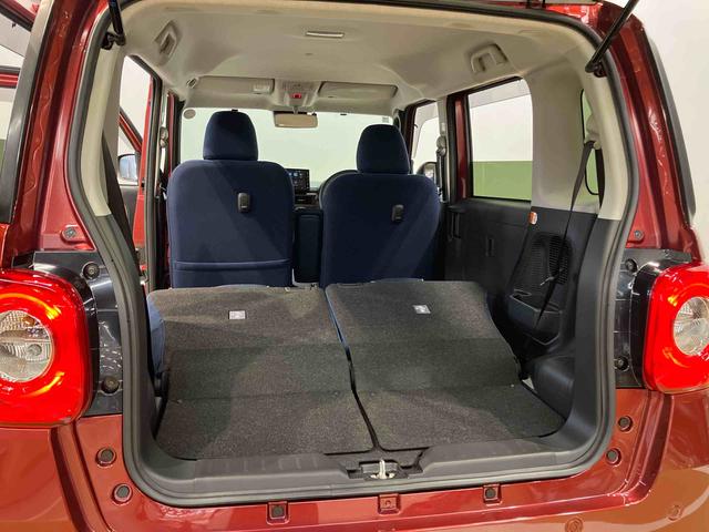 ムーヴキャンバスセオリーＧターボディスプレイオーディオ　後方カメラ　ＵＳＢ入力端子　Ｂｌｕｅｔｏｏｔｈ接続　ＥＴＣ　前席シートヒーター　衝突被害軽減システム　左右電動スライドドア　クリアランスソナー　ＬＥＤヘッドライト　オートライト（高知県）の中古車