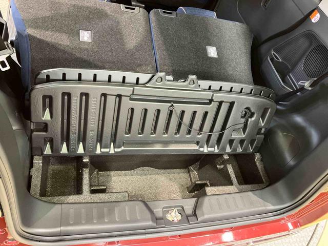 ムーヴキャンバスセオリーＧターボディスプレイオーディオ　後方カメラ　ＵＳＢ入力端子　Ｂｌｕｅｔｏｏｔｈ接続　ＥＴＣ　前席シートヒーター　衝突被害軽減システム　左右電動スライドドア　クリアランスソナー　ＬＥＤヘッドライト　オートライト（高知県）の中古車