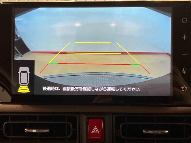 ムーヴキャンバスセオリーＧターボディスプレイオーディオ　後方カメラ　ＵＳＢ入力端子　Ｂｌｕｅｔｏｏｔｈ接続　ＥＴＣ　前席シートヒーター　衝突被害軽減システム　左右電動スライドドア　クリアランスソナー　ＬＥＤヘッドライト　オートライト（高知県）の中古車