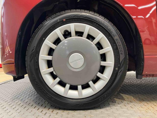 ムーヴキャンバスセオリーＧターボディスプレイオーディオ　後方カメラ　ＵＳＢ入力端子　Ｂｌｕｅｔｏｏｔｈ接続　ＥＴＣ　前席シートヒーター　衝突被害軽減システム　左右電動スライドドア　クリアランスソナー　ＬＥＤヘッドライト　オートライト（高知県）の中古車