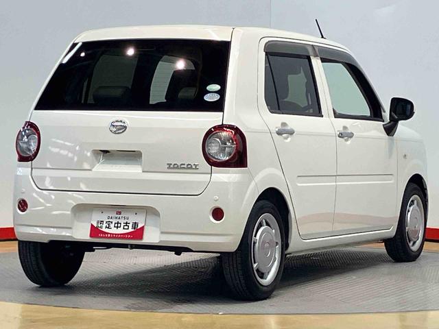 ミラトコットＧ　リミテッド　ＳＡIII７インチナビ　ＵＳＢ入力端子　Ｂｌｕｅｔｏｏｔｈ接続　全方位カメラ　ドラレコ　前席シートヒーター　ＬＥＤヘッドライト　オートライト　オートハイビーム　クリアランスソナー　衝突被害軽減システム（高知県）の中古車