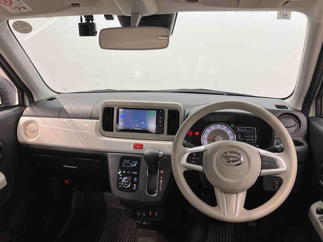 ミラトコットＧ　リミテッド　ＳＡIII７インチナビ　ＵＳＢ入力端子　Ｂｌｕｅｔｏｏｔｈ接続　全方位カメラ　ドラレコ　前席シートヒーター　ＬＥＤヘッドライト　オートライト　オートハイビーム　クリアランスソナー　衝突被害軽減システム（高知県）の中古車