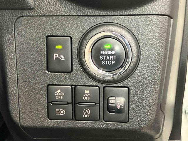 ミラトコットＧ　リミテッド　ＳＡIII７インチナビ　ＵＳＢ入力端子　Ｂｌｕｅｔｏｏｔｈ接続　全方位カメラ　ドラレコ　前席シートヒーター　ＬＥＤヘッドライト　オートライト　オートハイビーム　クリアランスソナー　衝突被害軽減システム（高知県）の中古車