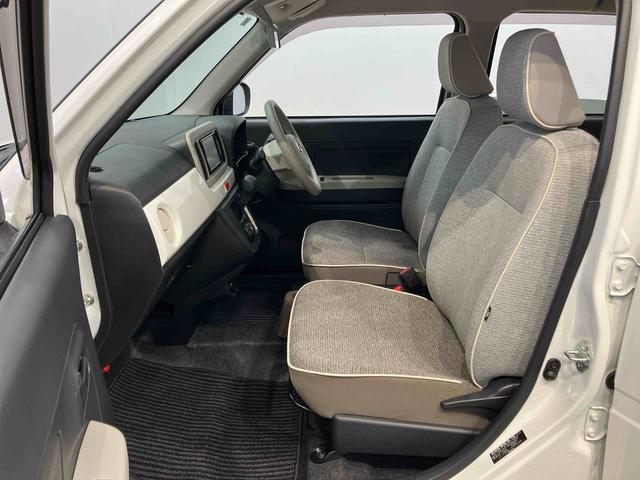 ミラトコットＧ　リミテッド　ＳＡIII７インチナビ　ＵＳＢ入力端子　Ｂｌｕｅｔｏｏｔｈ接続　全方位カメラ　ドラレコ　前席シートヒーター　ＬＥＤヘッドライト　オートライト　オートハイビーム　クリアランスソナー　衝突被害軽減システム（高知県）の中古車