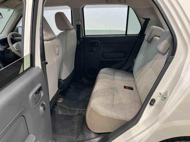 ミラトコットＧ　リミテッド　ＳＡIII７インチナビ　ＵＳＢ入力端子　Ｂｌｕｅｔｏｏｔｈ接続　全方位カメラ　ドラレコ　前席シートヒーター　ＬＥＤヘッドライト　オートライト　オートハイビーム　クリアランスソナー　衝突被害軽減システム（高知県）の中古車