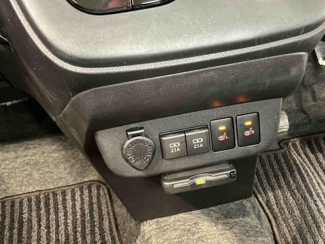 ミラトコットＧ　リミテッド　ＳＡIII７インチナビ　ＵＳＢ入力端子　Ｂｌｕｅｔｏｏｔｈ接続　全方位カメラ　ドラレコ　前席シートヒーター　ＬＥＤヘッドライト　オートライト　オートハイビーム　クリアランスソナー　衝突被害軽減システム（高知県）の中古車