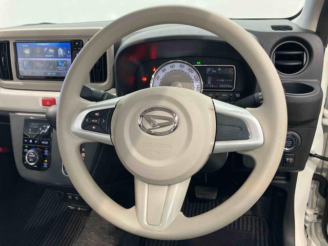 ミラトコットＧ　リミテッド　ＳＡIII７インチナビ　ＵＳＢ入力端子　Ｂｌｕｅｔｏｏｔｈ接続　全方位カメラ　ドラレコ　前席シートヒーター　ＬＥＤヘッドライト　オートライト　オートハイビーム　クリアランスソナー　衝突被害軽減システム（高知県）の中古車