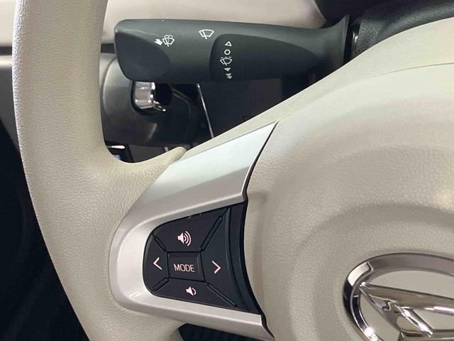 ミラトコットＧ　リミテッド　ＳＡIII７インチナビ　ＵＳＢ入力端子　Ｂｌｕｅｔｏｏｔｈ接続　全方位カメラ　ドラレコ　前席シートヒーター　ＬＥＤヘッドライト　オートライト　オートハイビーム　クリアランスソナー　衝突被害軽減システム（高知県）の中古車