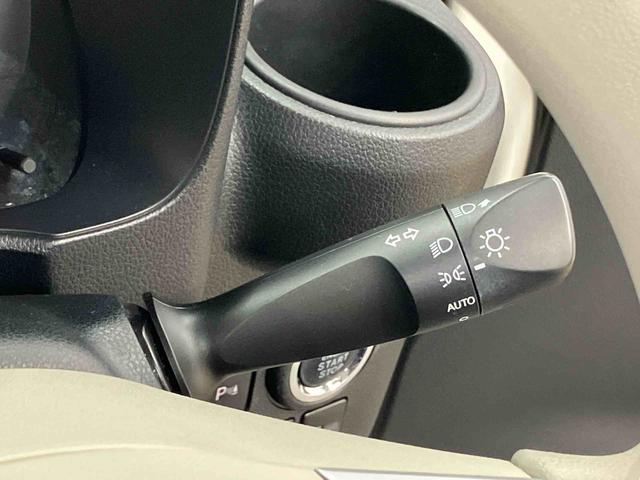 ミラトコットＧ　リミテッド　ＳＡIII７インチナビ　ＵＳＢ入力端子　Ｂｌｕｅｔｏｏｔｈ接続　全方位カメラ　ドラレコ　前席シートヒーター　ＬＥＤヘッドライト　オートライト　オートハイビーム　クリアランスソナー　衝突被害軽減システム（高知県）の中古車