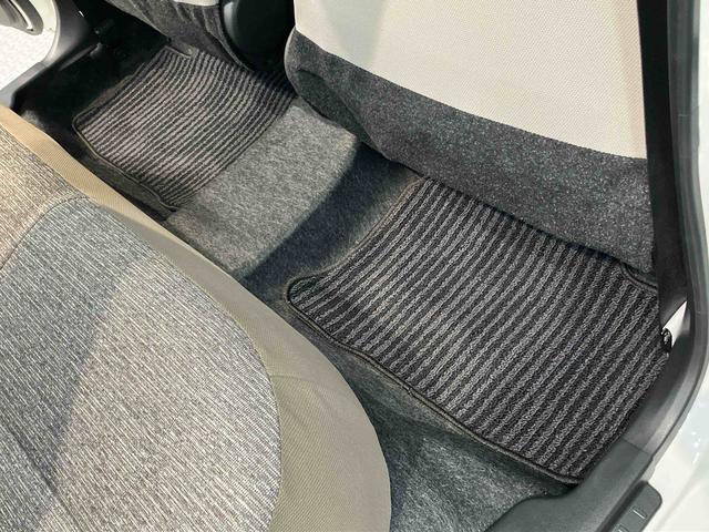 ミラトコットＧ　リミテッド　ＳＡIII７インチナビ　ＵＳＢ入力端子　Ｂｌｕｅｔｏｏｔｈ接続　全方位カメラ　ドラレコ　前席シートヒーター　ＬＥＤヘッドライト　オートライト　オートハイビーム　クリアランスソナー　衝突被害軽減システム（高知県）の中古車