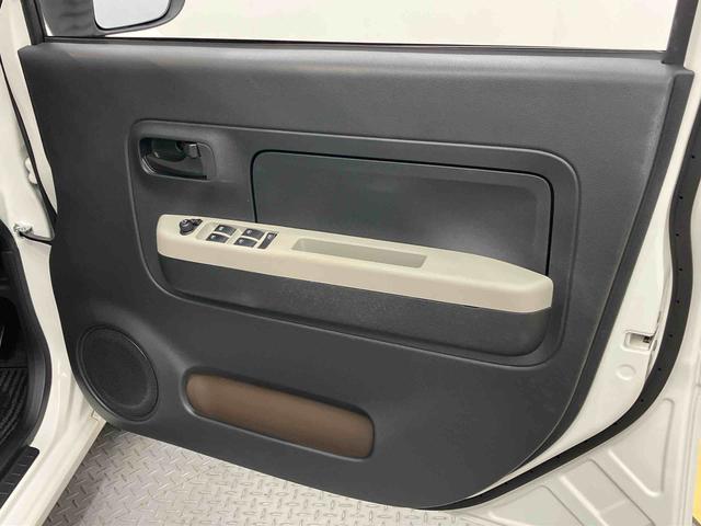 ミラトコットＧ　リミテッド　ＳＡIII７インチナビ　ＵＳＢ入力端子　Ｂｌｕｅｔｏｏｔｈ接続　全方位カメラ　ドラレコ　前席シートヒーター　ＬＥＤヘッドライト　オートライト　オートハイビーム　クリアランスソナー　衝突被害軽減システム（高知県）の中古車