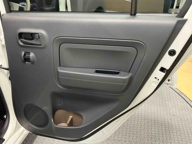 ミラトコットＧ　リミテッド　ＳＡIII７インチナビ　ＵＳＢ入力端子　Ｂｌｕｅｔｏｏｔｈ接続　全方位カメラ　ドラレコ　前席シートヒーター　ＬＥＤヘッドライト　オートライト　オートハイビーム　クリアランスソナー　衝突被害軽減システム（高知県）の中古車