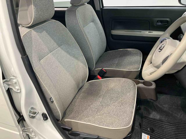 ミラトコットＧ　リミテッド　ＳＡIII７インチナビ　ＵＳＢ入力端子　Ｂｌｕｅｔｏｏｔｈ接続　全方位カメラ　ドラレコ　前席シートヒーター　ＬＥＤヘッドライト　オートライト　オートハイビーム　クリアランスソナー　衝突被害軽減システム（高知県）の中古車