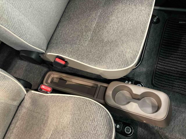 ミラトコットＧ　リミテッド　ＳＡIII７インチナビ　ＵＳＢ入力端子　Ｂｌｕｅｔｏｏｔｈ接続　全方位カメラ　ドラレコ　前席シートヒーター　ＬＥＤヘッドライト　オートライト　オートハイビーム　クリアランスソナー　衝突被害軽減システム（高知県）の中古車