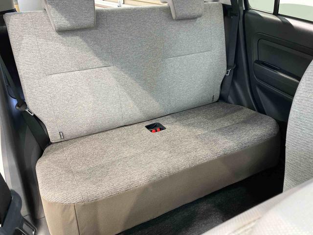 ミラトコットＧ　リミテッド　ＳＡIII７インチナビ　ＵＳＢ入力端子　Ｂｌｕｅｔｏｏｔｈ接続　全方位カメラ　ドラレコ　前席シートヒーター　ＬＥＤヘッドライト　オートライト　オートハイビーム　クリアランスソナー　衝突被害軽減システム（高知県）の中古車