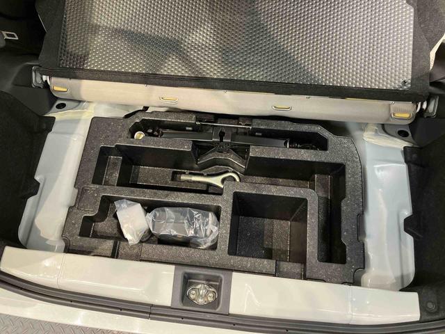 ミラトコットＧ　リミテッド　ＳＡIII７インチナビ　ＵＳＢ入力端子　Ｂｌｕｅｔｏｏｔｈ接続　全方位カメラ　ドラレコ　前席シートヒーター　ＬＥＤヘッドライト　オートライト　オートハイビーム　クリアランスソナー　衝突被害軽減システム（高知県）の中古車