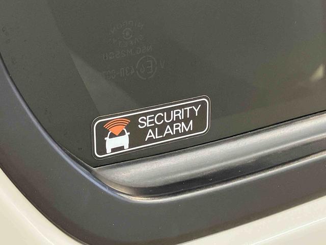 ミラトコットＧ　リミテッド　ＳＡIII７インチナビ　ＵＳＢ入力端子　Ｂｌｕｅｔｏｏｔｈ接続　全方位カメラ　ドラレコ　前席シートヒーター　ＬＥＤヘッドライト　オートライト　オートハイビーム　クリアランスソナー　衝突被害軽減システム（高知県）の中古車