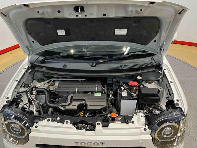 ミラトコットＧ　リミテッド　ＳＡIII７インチナビ　ＵＳＢ入力端子　Ｂｌｕｅｔｏｏｔｈ接続　全方位カメラ　ドラレコ　前席シートヒーター　ＬＥＤヘッドライト　オートライト　オートハイビーム　クリアランスソナー　衝突被害軽減システム（高知県）の中古車