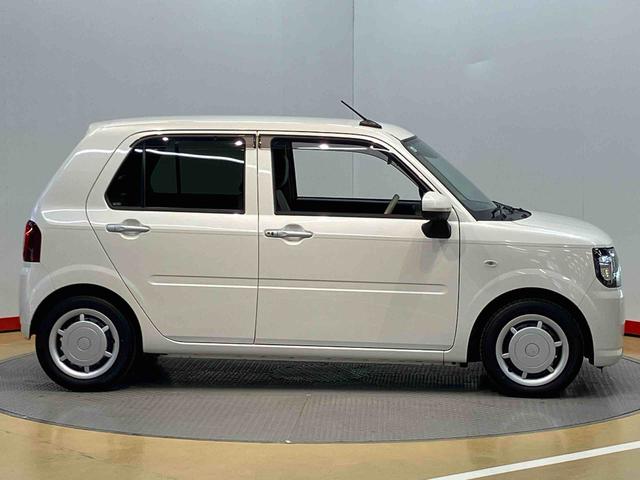 ミラトコットＧ　リミテッド　ＳＡIII７インチナビ　ＵＳＢ入力端子　Ｂｌｕｅｔｏｏｔｈ接続　全方位カメラ　ドラレコ　前席シートヒーター　ＬＥＤヘッドライト　オートライト　オートハイビーム　クリアランスソナー　衝突被害軽減システム（高知県）の中古車