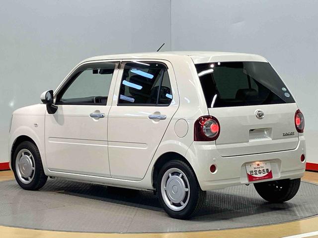 ミラトコットＧ　リミテッド　ＳＡIII７インチナビ　ＵＳＢ入力端子　Ｂｌｕｅｔｏｏｔｈ接続　全方位カメラ　ドラレコ　前席シートヒーター　ＬＥＤヘッドライト　オートライト　オートハイビーム　クリアランスソナー　衝突被害軽減システム（高知県）の中古車