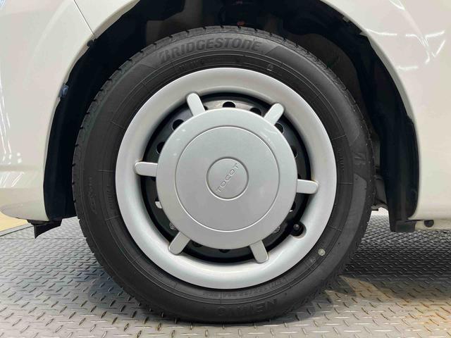 ミラトコットＧ　リミテッド　ＳＡIII７インチナビ　ＵＳＢ入力端子　Ｂｌｕｅｔｏｏｔｈ接続　全方位カメラ　ドラレコ　前席シートヒーター　ＬＥＤヘッドライト　オートライト　オートハイビーム　クリアランスソナー　衝突被害軽減システム（高知県）の中古車