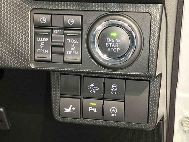 タントカスタムＲＳスタイルセレクション９インチナビ　ドラレコ　後方カメラ　ＵＳＢ入力端子　Ｂｌｕｅｔｏｏｔｈ接続　ＥＴＣ　前席シートヒーター　キーフリー　衝突被害軽減システム　左右電動スライドドア　クリアランスソナー　ＬＥＤヘッドライト（高知県）の中古車