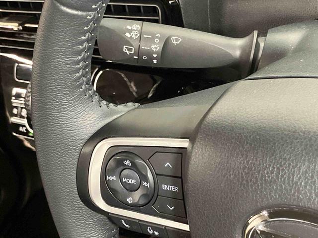 タントカスタムＲＳスタイルセレクション９インチナビ　ドラレコ　後方カメラ　ＵＳＢ入力端子　Ｂｌｕｅｔｏｏｔｈ接続　ＥＴＣ　前席シートヒーター　キーフリー　衝突被害軽減システム　左右電動スライドドア　クリアランスソナー　ＬＥＤヘッドライト（高知県）の中古車