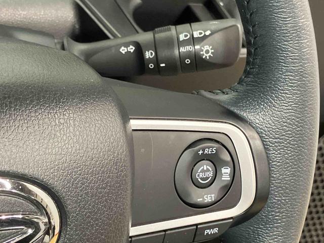 タントカスタムＲＳスタイルセレクション９インチナビ　ドラレコ　後方カメラ　ＵＳＢ入力端子　Ｂｌｕｅｔｏｏｔｈ接続　ＥＴＣ　前席シートヒーター　キーフリー　衝突被害軽減システム　左右電動スライドドア　クリアランスソナー　ＬＥＤヘッドライト（高知県）の中古車