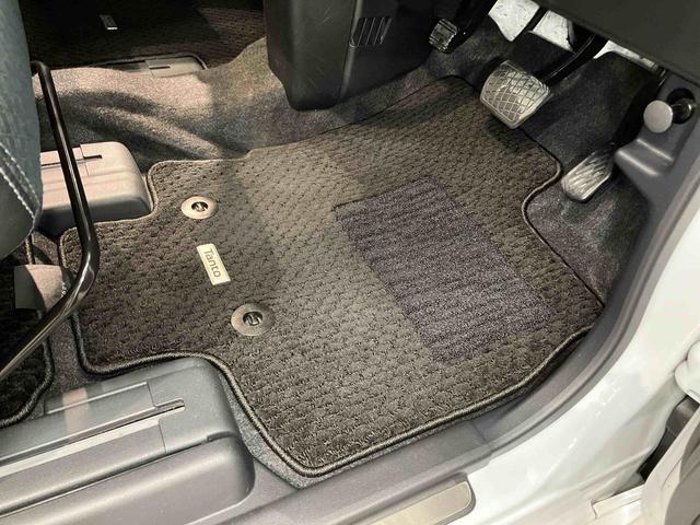 タントカスタムＲＳスタイルセレクション９インチナビ　ドラレコ　後方カメラ　ＵＳＢ入力端子　Ｂｌｕｅｔｏｏｔｈ接続　ＥＴＣ　前席シートヒーター　キーフリー　衝突被害軽減システム　左右電動スライドドア　クリアランスソナー　ＬＥＤヘッドライト（高知県）の中古車