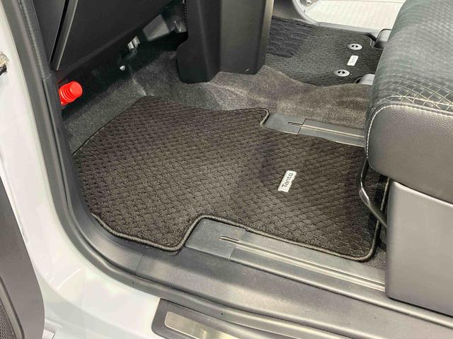 タントカスタムＲＳスタイルセレクション９インチナビ　ドラレコ　後方カメラ　ＵＳＢ入力端子　Ｂｌｕｅｔｏｏｔｈ接続　ＥＴＣ　前席シートヒーター　キーフリー　衝突被害軽減システム　左右電動スライドドア　クリアランスソナー　ＬＥＤヘッドライト（高知県）の中古車