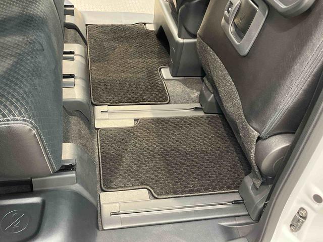 タントカスタムＲＳスタイルセレクション９インチナビ　ドラレコ　後方カメラ　ＵＳＢ入力端子　Ｂｌｕｅｔｏｏｔｈ接続　ＥＴＣ　前席シートヒーター　キーフリー　衝突被害軽減システム　左右電動スライドドア　クリアランスソナー　ＬＥＤヘッドライト（高知県）の中古車