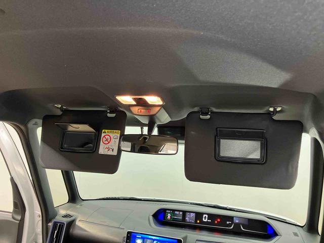 タントカスタムＲＳスタイルセレクション９インチナビ　ドラレコ　後方カメラ　ＵＳＢ入力端子　Ｂｌｕｅｔｏｏｔｈ接続　ＥＴＣ　前席シートヒーター　キーフリー　衝突被害軽減システム　左右電動スライドドア　クリアランスソナー　ＬＥＤヘッドライト（高知県）の中古車