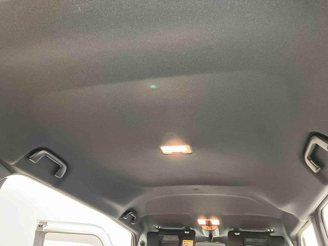 タントカスタムＲＳスタイルセレクション９インチナビ　ドラレコ　後方カメラ　ＵＳＢ入力端子　Ｂｌｕｅｔｏｏｔｈ接続　ＥＴＣ　前席シートヒーター　キーフリー　衝突被害軽減システム　左右電動スライドドア　クリアランスソナー　ＬＥＤヘッドライト（高知県）の中古車