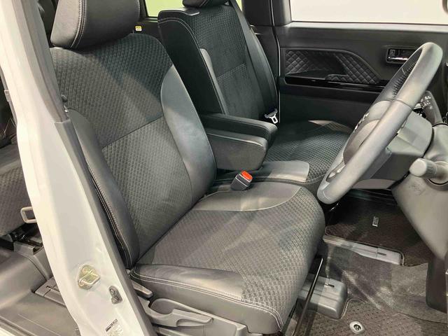 タントカスタムＲＳスタイルセレクション９インチナビ　ドラレコ　後方カメラ　ＵＳＢ入力端子　Ｂｌｕｅｔｏｏｔｈ接続　ＥＴＣ　前席シートヒーター　キーフリー　衝突被害軽減システム　左右電動スライドドア　クリアランスソナー　ＬＥＤヘッドライト（高知県）の中古車