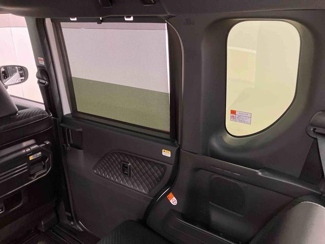 タントカスタムＲＳスタイルセレクション９インチナビ　ドラレコ　後方カメラ　ＵＳＢ入力端子　Ｂｌｕｅｔｏｏｔｈ接続　ＥＴＣ　前席シートヒーター　キーフリー　衝突被害軽減システム　左右電動スライドドア　クリアランスソナー　ＬＥＤヘッドライト（高知県）の中古車