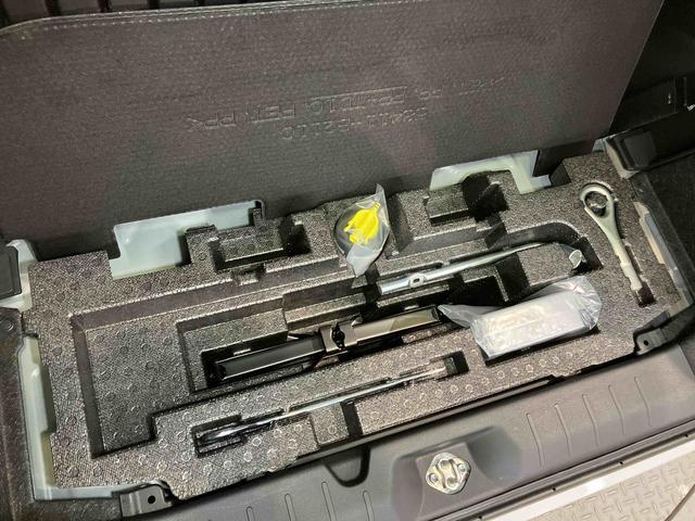 タントカスタムＲＳスタイルセレクション９インチナビ　ドラレコ　後方カメラ　ＵＳＢ入力端子　Ｂｌｕｅｔｏｏｔｈ接続　ＥＴＣ　前席シートヒーター　キーフリー　衝突被害軽減システム　左右電動スライドドア　クリアランスソナー　ＬＥＤヘッドライト（高知県）の中古車