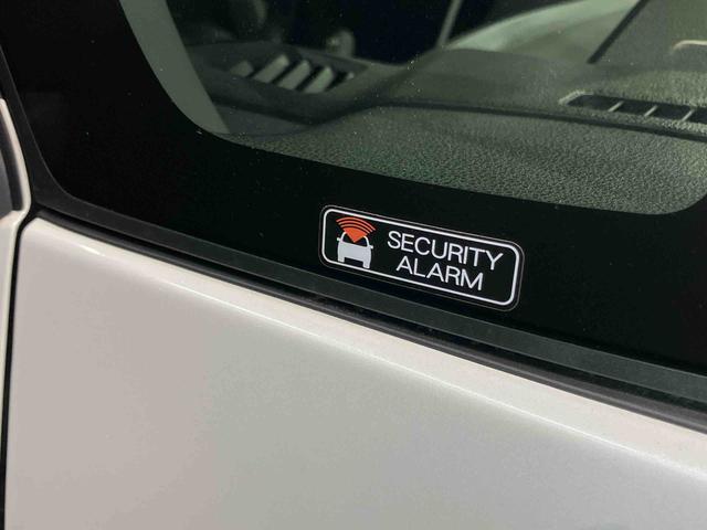 タントカスタムＲＳスタイルセレクション９インチナビ　ドラレコ　後方カメラ　ＵＳＢ入力端子　Ｂｌｕｅｔｏｏｔｈ接続　ＥＴＣ　前席シートヒーター　キーフリー　衝突被害軽減システム　左右電動スライドドア　クリアランスソナー　ＬＥＤヘッドライト（高知県）の中古車