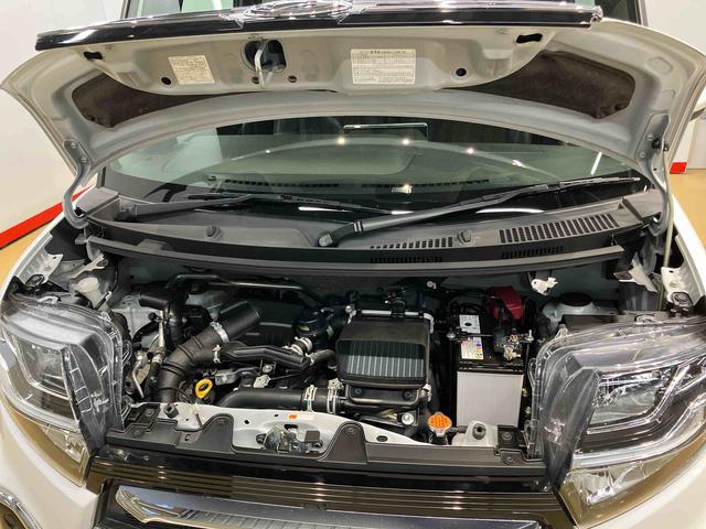 タントカスタムＲＳスタイルセレクション９インチナビ　ドラレコ　後方カメラ　ＵＳＢ入力端子　Ｂｌｕｅｔｏｏｔｈ接続　ＥＴＣ　前席シートヒーター　キーフリー　衝突被害軽減システム　左右電動スライドドア　クリアランスソナー　ＬＥＤヘッドライト（高知県）の中古車