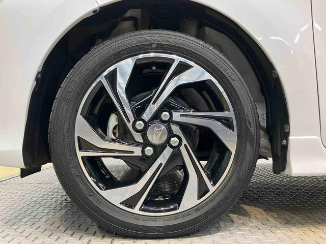 タントカスタムＲＳスタイルセレクション９インチナビ　ドラレコ　後方カメラ　ＵＳＢ入力端子　Ｂｌｕｅｔｏｏｔｈ接続　ＥＴＣ　前席シートヒーター　キーフリー　衝突被害軽減システム　左右電動スライドドア　クリアランスソナー　ＬＥＤヘッドライト（高知県）の中古車