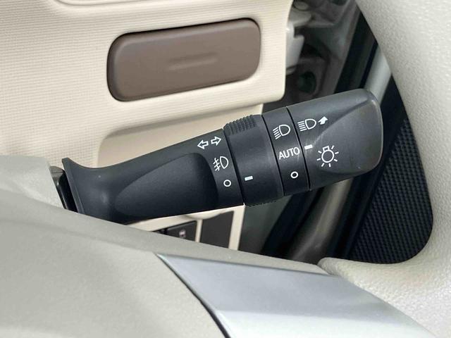 ムーヴキャンバスＧメイクアップＶＳ　ＳＡIII８インチナビ　ＵＳＢ入力端子　Ｂｌｕｅｔｏｏｔｈ接続　ＨＤＭＩ入力端子　ドラレコ　ＥＴＣ　後方カメラ　運転席シートヒーター　ＬＥＤヘッドライト　オートライト　左右電動スライドドア　衝突被害軽減システム（高知県）の中古車