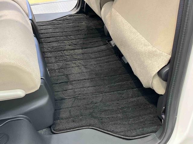 ムーヴキャンバスＧメイクアップＶＳ　ＳＡIII８インチナビ　ＵＳＢ入力端子　Ｂｌｕｅｔｏｏｔｈ接続　ＨＤＭＩ入力端子　ドラレコ　ＥＴＣ　後方カメラ　運転席シートヒーター　ＬＥＤヘッドライト　オートライト　左右電動スライドドア　衝突被害軽減システム（高知県）の中古車