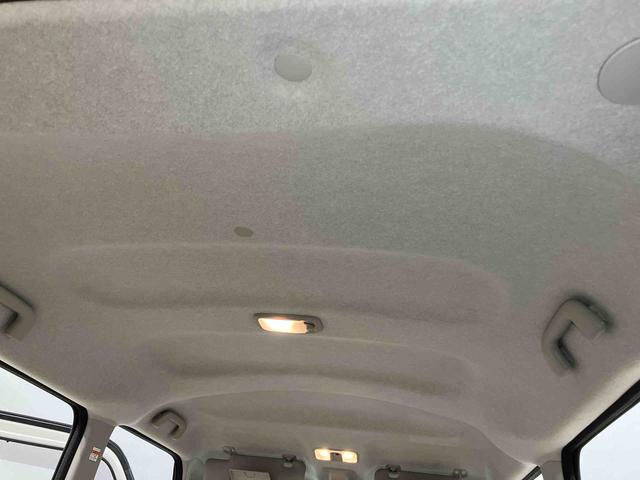 ムーヴキャンバスＧメイクアップＶＳ　ＳＡIII８インチナビ　ＵＳＢ入力端子　Ｂｌｕｅｔｏｏｔｈ接続　ＨＤＭＩ入力端子　ドラレコ　ＥＴＣ　後方カメラ　運転席シートヒーター　ＬＥＤヘッドライト　オートライト　左右電動スライドドア　衝突被害軽減システム（高知県）の中古車