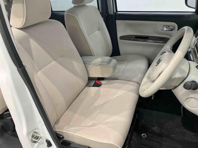 ムーヴキャンバスＧメイクアップＶＳ　ＳＡIII８インチナビ　ＵＳＢ入力端子　Ｂｌｕｅｔｏｏｔｈ接続　ＨＤＭＩ入力端子　ドラレコ　ＥＴＣ　後方カメラ　運転席シートヒーター　ＬＥＤヘッドライト　オートライト　左右電動スライドドア　衝突被害軽減システム（高知県）の中古車