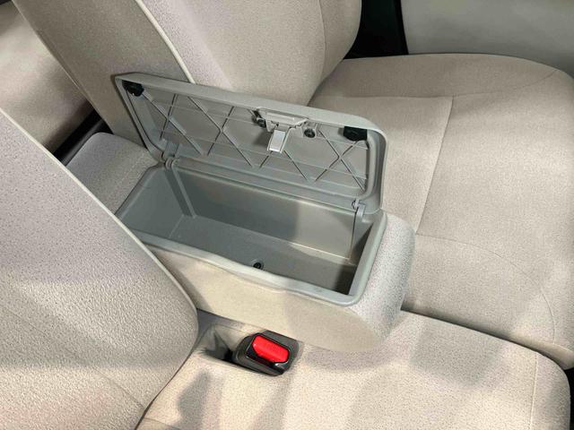 ムーヴキャンバスＧメイクアップＶＳ　ＳＡIII８インチナビ　ＵＳＢ入力端子　Ｂｌｕｅｔｏｏｔｈ接続　ＨＤＭＩ入力端子　ドラレコ　ＥＴＣ　後方カメラ　運転席シートヒーター　ＬＥＤヘッドライト　オートライト　左右電動スライドドア　衝突被害軽減システム（高知県）の中古車