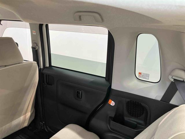 ムーヴキャンバスＧメイクアップＶＳ　ＳＡIII８インチナビ　ＵＳＢ入力端子　Ｂｌｕｅｔｏｏｔｈ接続　ＨＤＭＩ入力端子　ドラレコ　ＥＴＣ　後方カメラ　運転席シートヒーター　ＬＥＤヘッドライト　オートライト　左右電動スライドドア　衝突被害軽減システム（高知県）の中古車