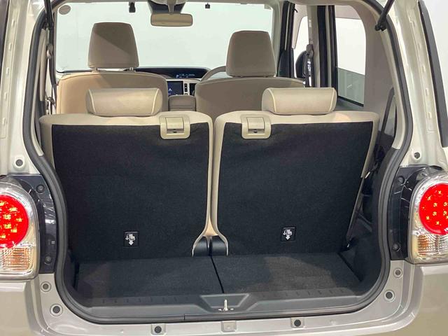 ムーヴキャンバスＧメイクアップＶＳ　ＳＡIII８インチナビ　ＵＳＢ入力端子　Ｂｌｕｅｔｏｏｔｈ接続　ＨＤＭＩ入力端子　ドラレコ　ＥＴＣ　後方カメラ　運転席シートヒーター　ＬＥＤヘッドライト　オートライト　左右電動スライドドア　衝突被害軽減システム（高知県）の中古車