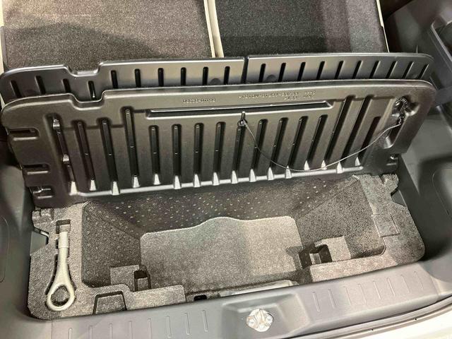 ムーヴキャンバスＧメイクアップＶＳ　ＳＡIII８インチナビ　ＵＳＢ入力端子　Ｂｌｕｅｔｏｏｔｈ接続　ＨＤＭＩ入力端子　ドラレコ　ＥＴＣ　後方カメラ　運転席シートヒーター　ＬＥＤヘッドライト　オートライト　左右電動スライドドア　衝突被害軽減システム（高知県）の中古車